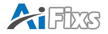 Davinci AI logo